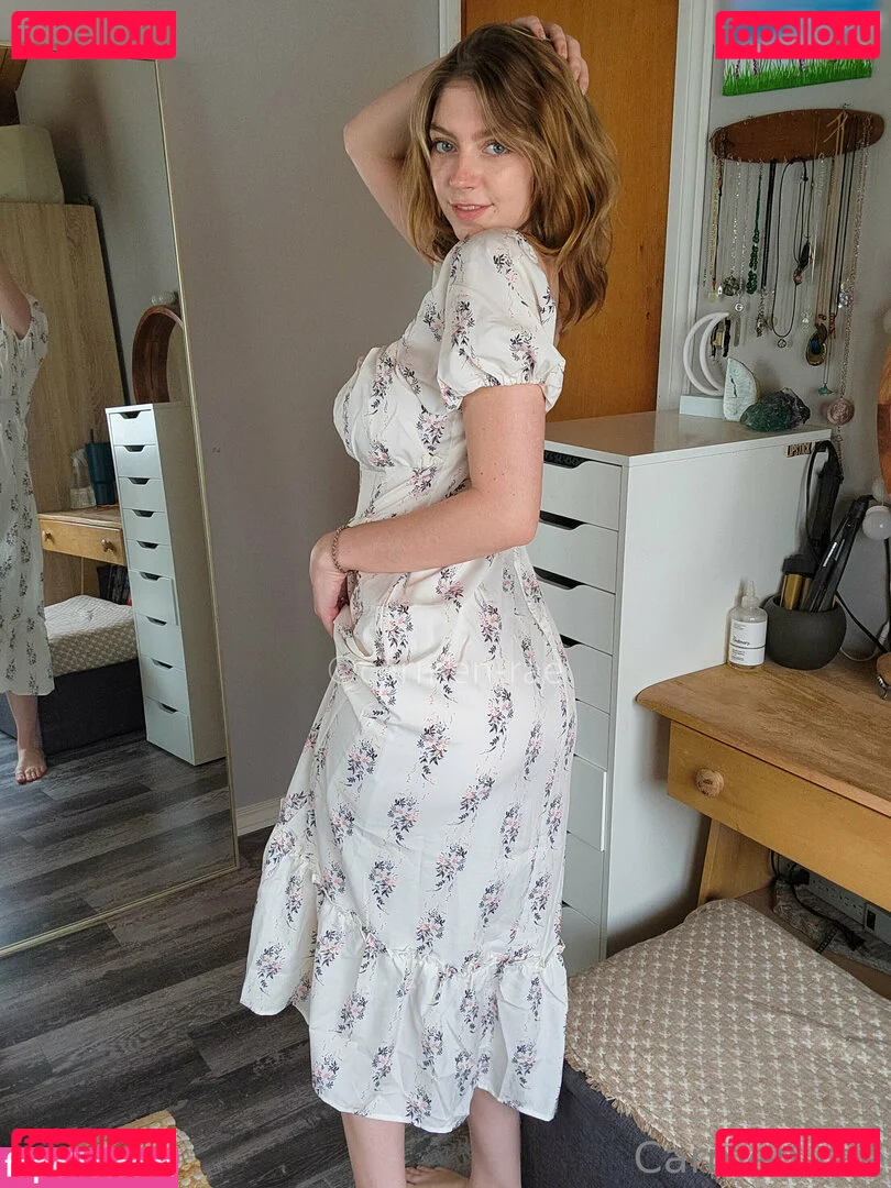 Carmen-rae Onlyfans Photo Gallery 