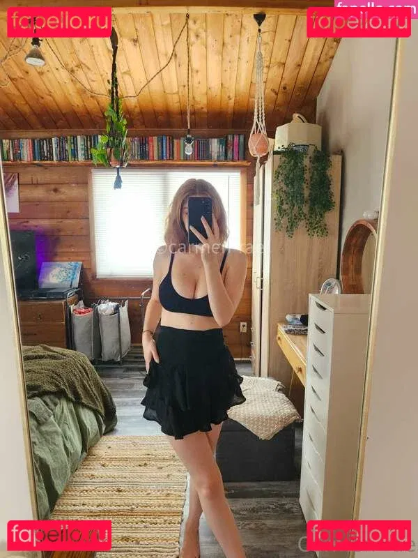 Carmen-rae Onlyfans Photo Gallery 