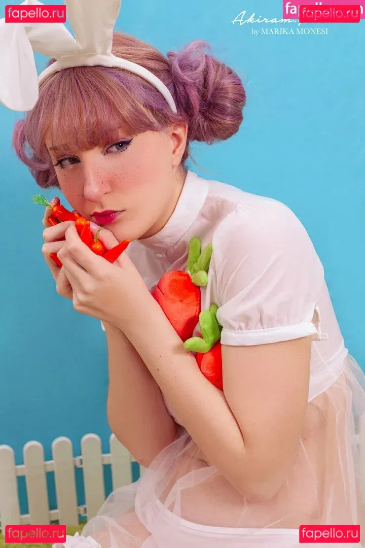 Elycoris Onlyfans Photo Gallery 