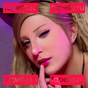 Elycoris Onlyfans Photo Gallery 