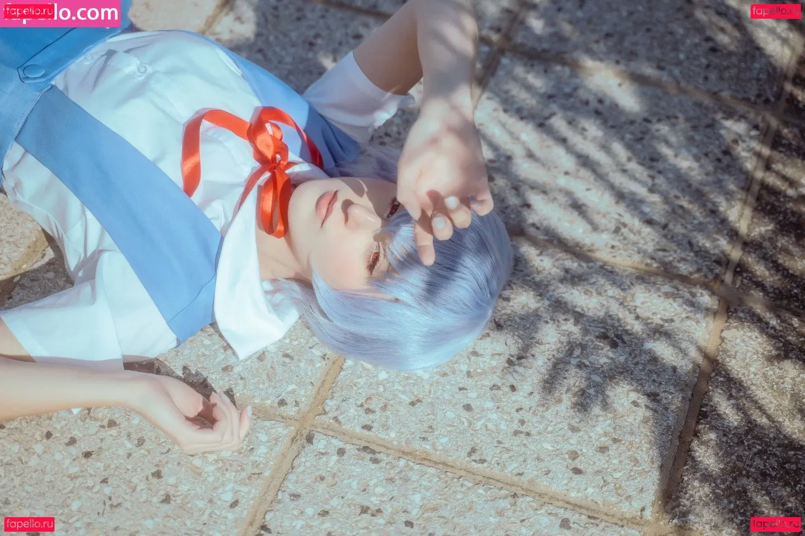 Elycoris Onlyfans Photo Gallery 