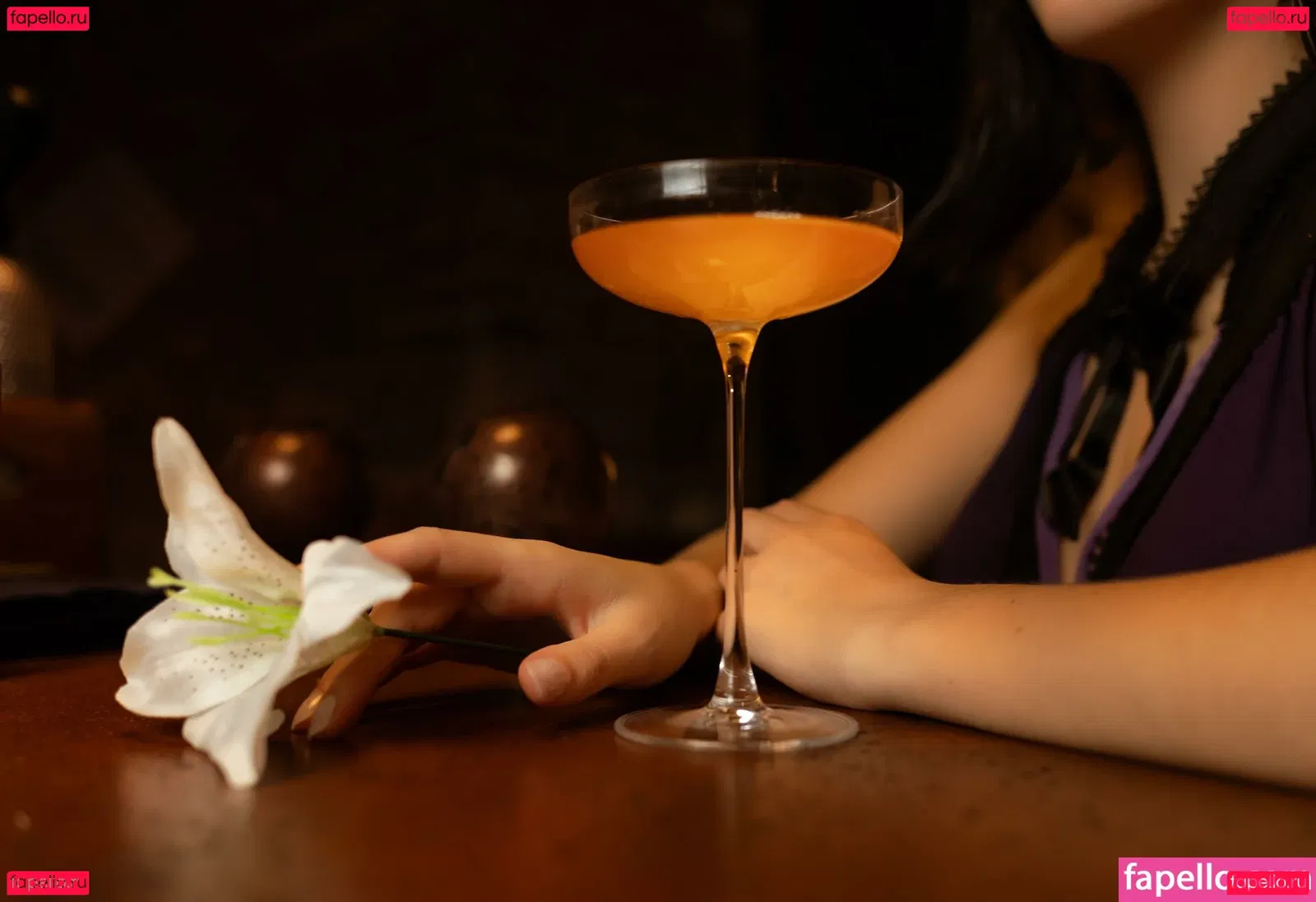 Elycoris Onlyfans Photo Gallery 