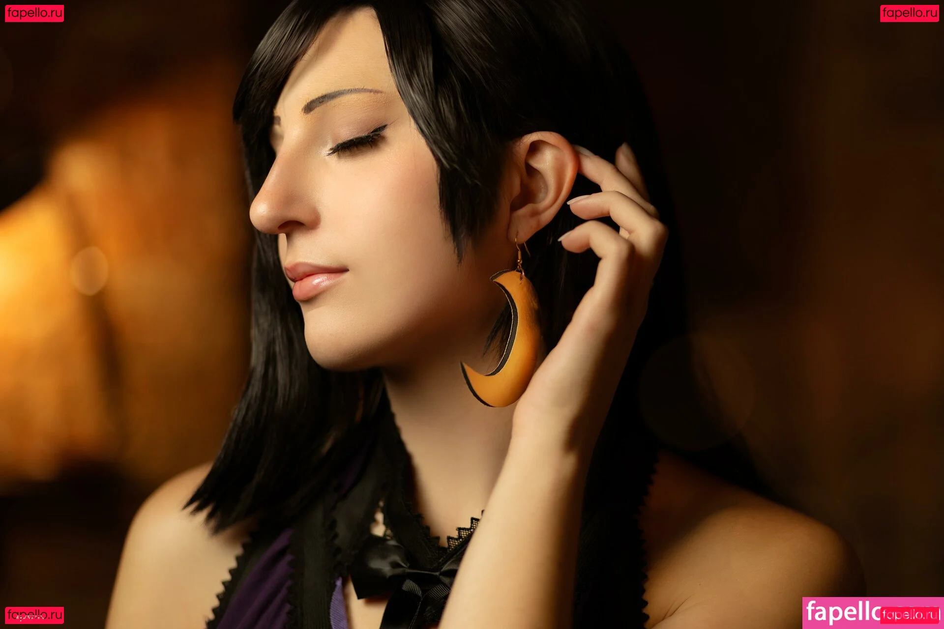 Elycoris Onlyfans Photo Gallery 