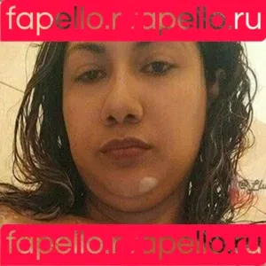 Lluvia Salazar Onlyfans Photo Gallery 