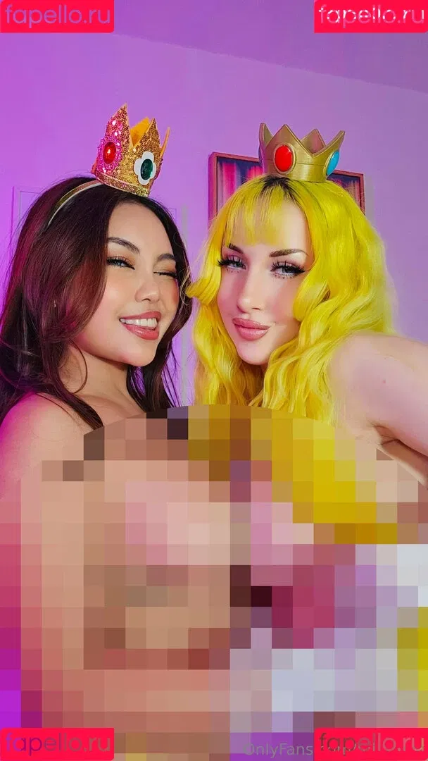 mizzimie Onlyfans Photo Gallery 