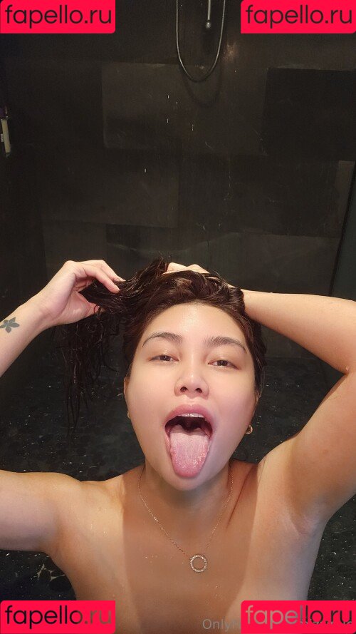 mizzimie Onlyfans Photo Gallery 