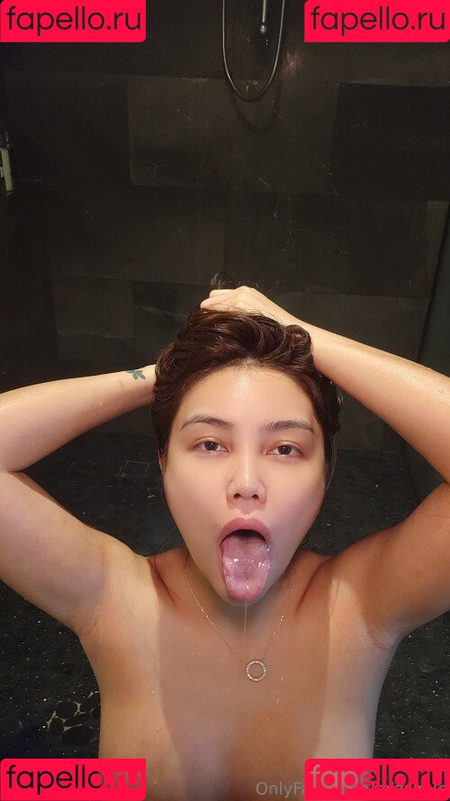 mizzimie Onlyfans Photo Gallery 