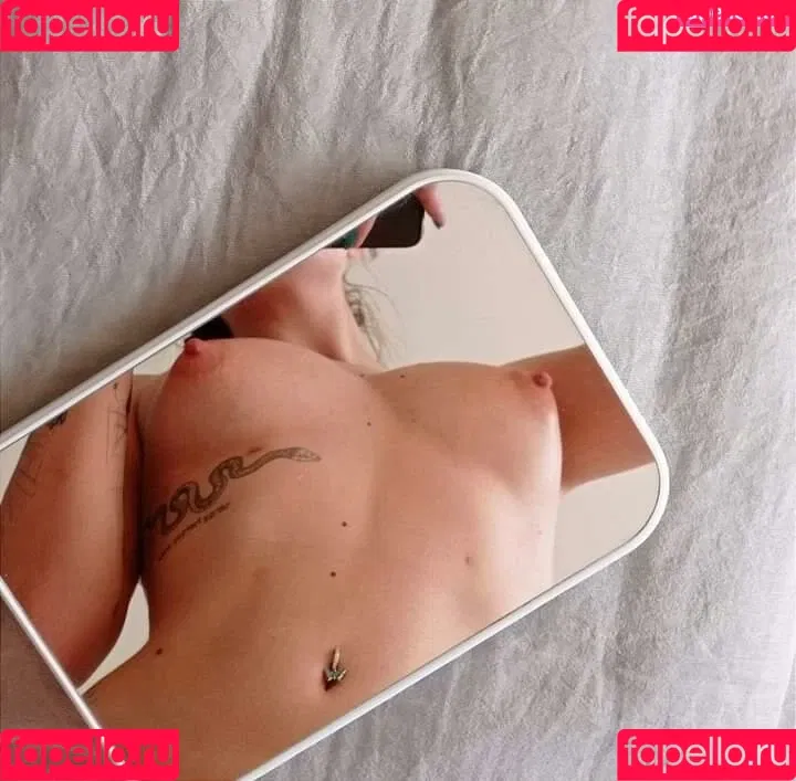 Vuimanqk Onlyfans Photo Gallery 