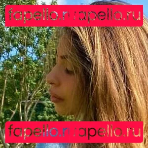 Koral Alkobi Onlyfans Photo Gallery 