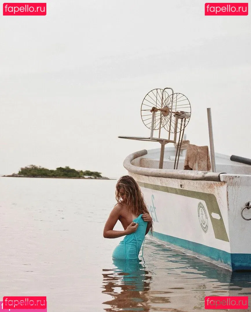 Koral Alkobi Onlyfans Photo Gallery 