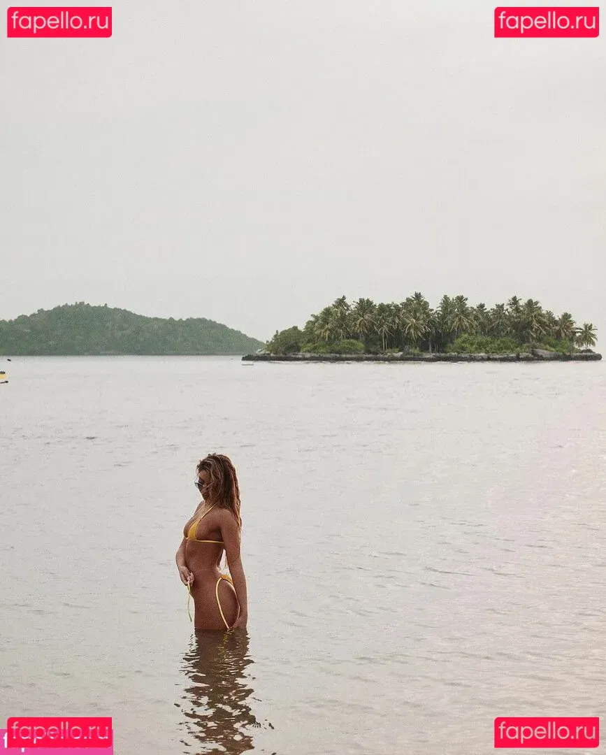 Koral Alkobi Onlyfans Photo Gallery 