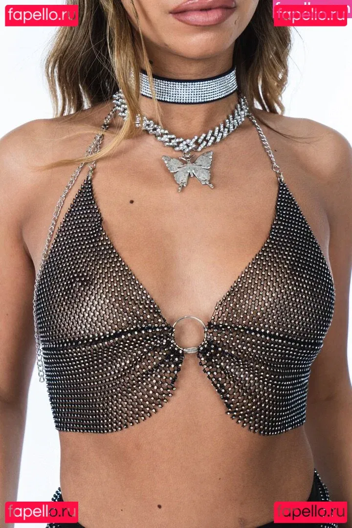 Koral Alkobi Onlyfans Photo Gallery 