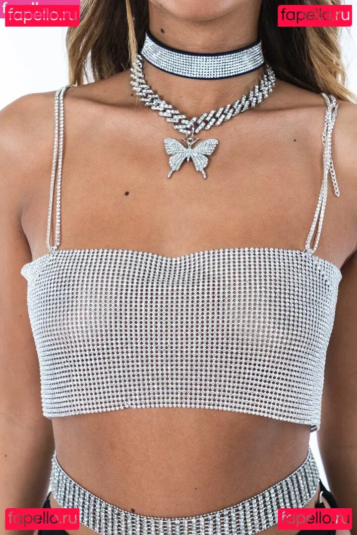 Koral Alkobi Onlyfans Photo Gallery 