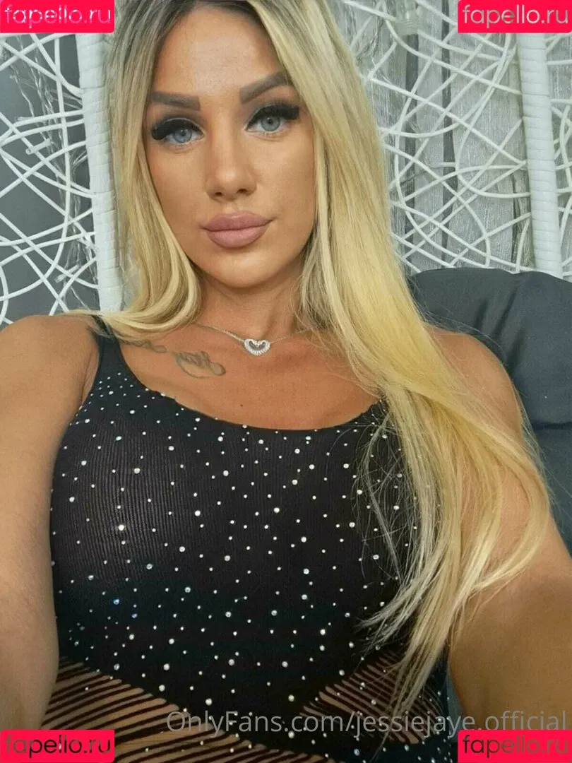 jayejessie Onlyfans Photo Gallery 