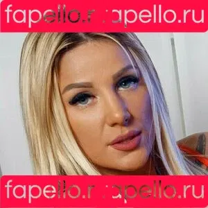 jayejessie Onlyfans Photo Gallery 
