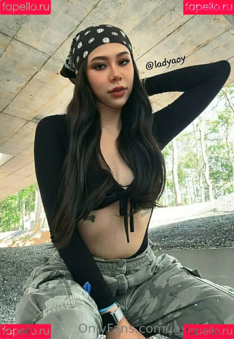 jayejessie Onlyfans Photo Gallery 
