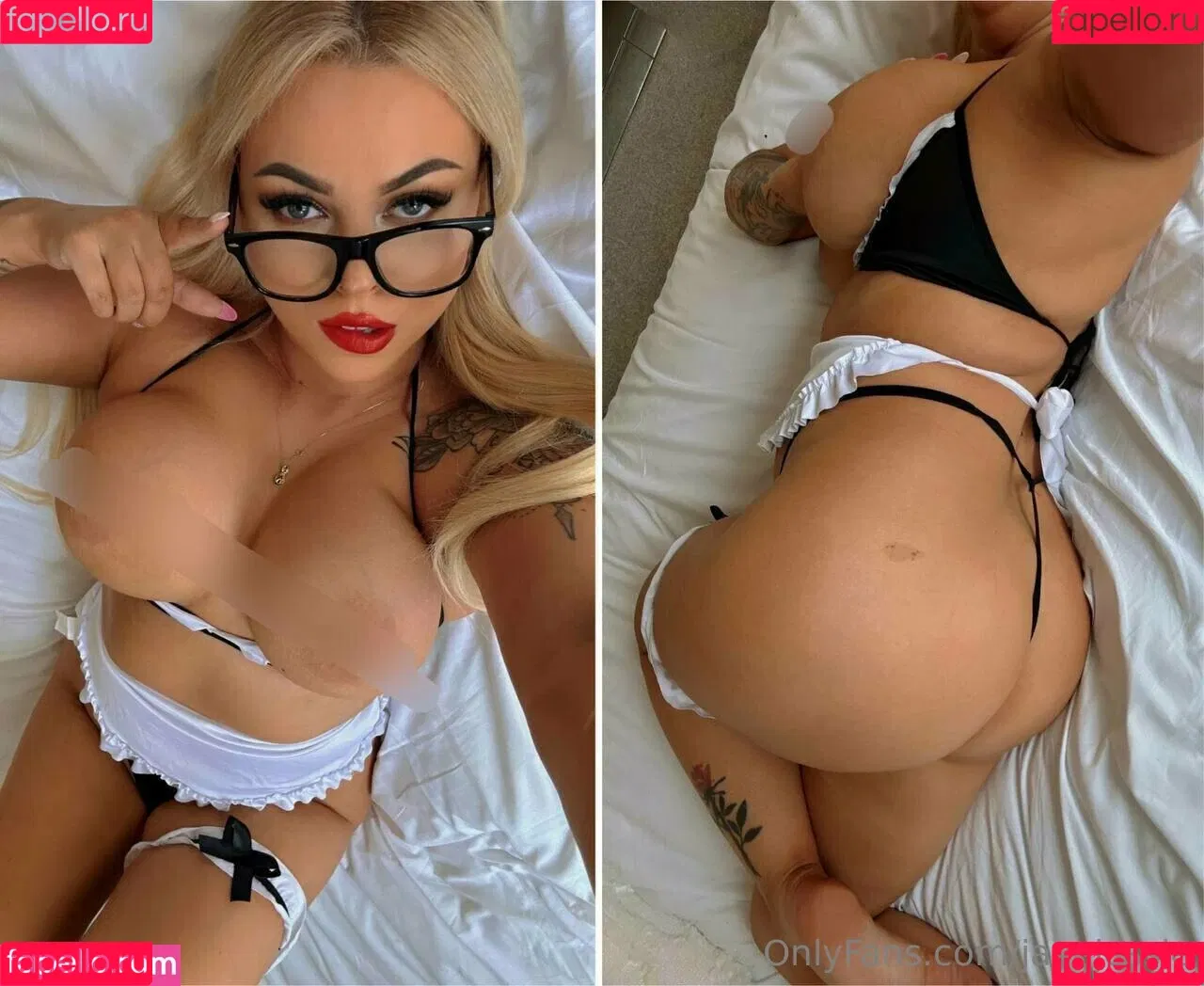 jayejessie Onlyfans Photo Gallery 