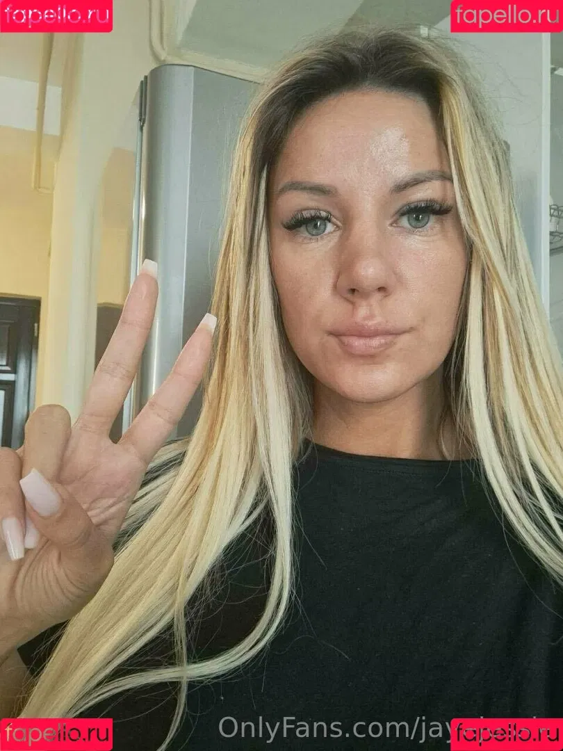 jayejessie Onlyfans Photo Gallery 