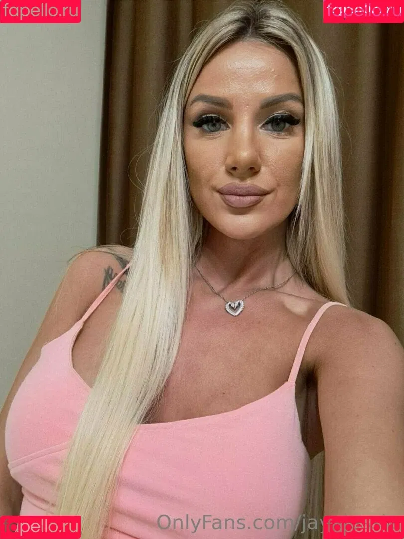 jayejessie Onlyfans Photo Gallery 