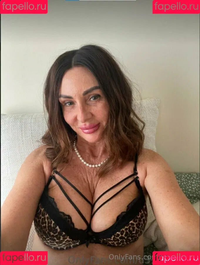 jayejessie Onlyfans Photo Gallery 