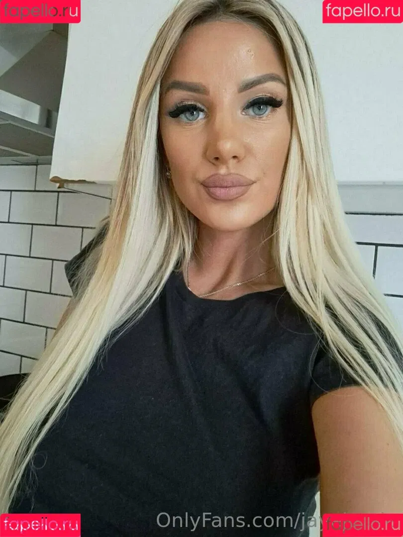 jayejessie Onlyfans Photo Gallery 