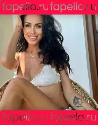 jayejessie Onlyfans Photo Gallery 