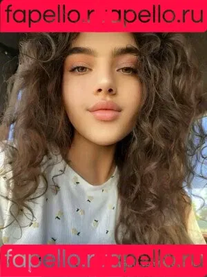 jayejessie Onlyfans Photo Gallery 