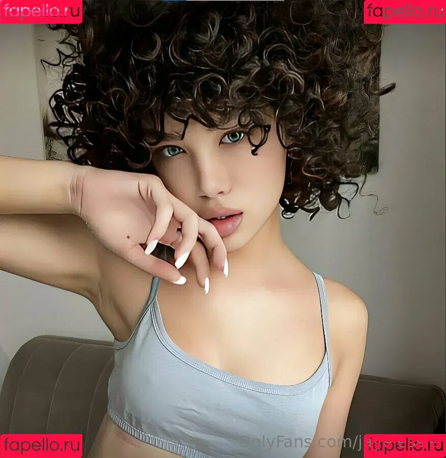 jayejessie Onlyfans Photo Gallery 