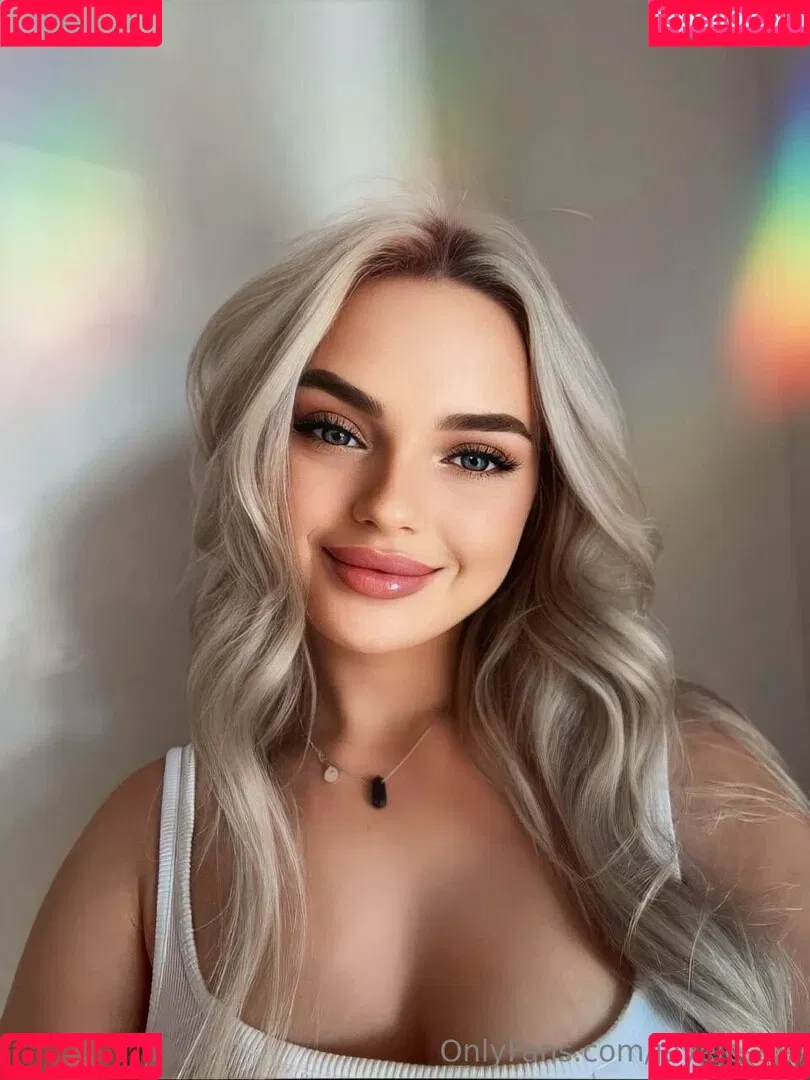 jayejessie Onlyfans Photo Gallery 