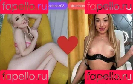 jayejessie Onlyfans Photo Gallery 