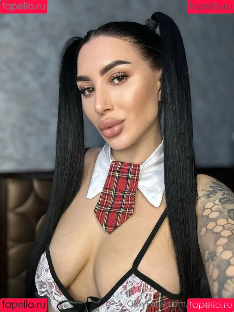 jayejessie Onlyfans Photo Gallery 