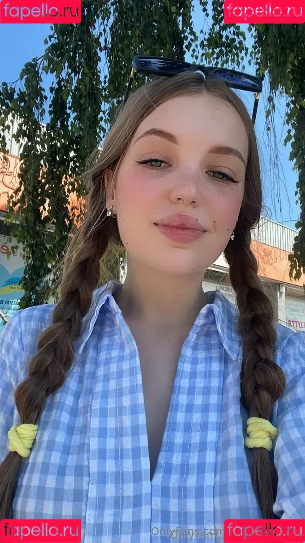 jayejessie Onlyfans Photo Gallery 