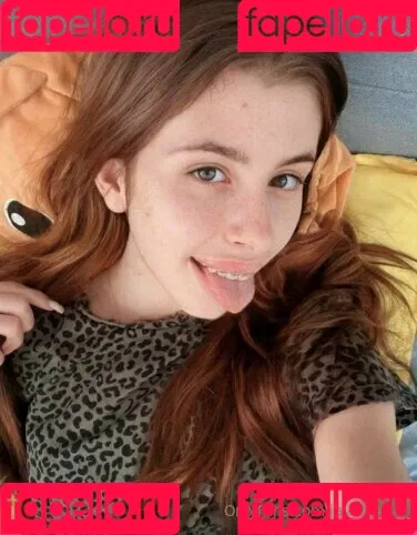 jayejessie Onlyfans Photo Gallery 