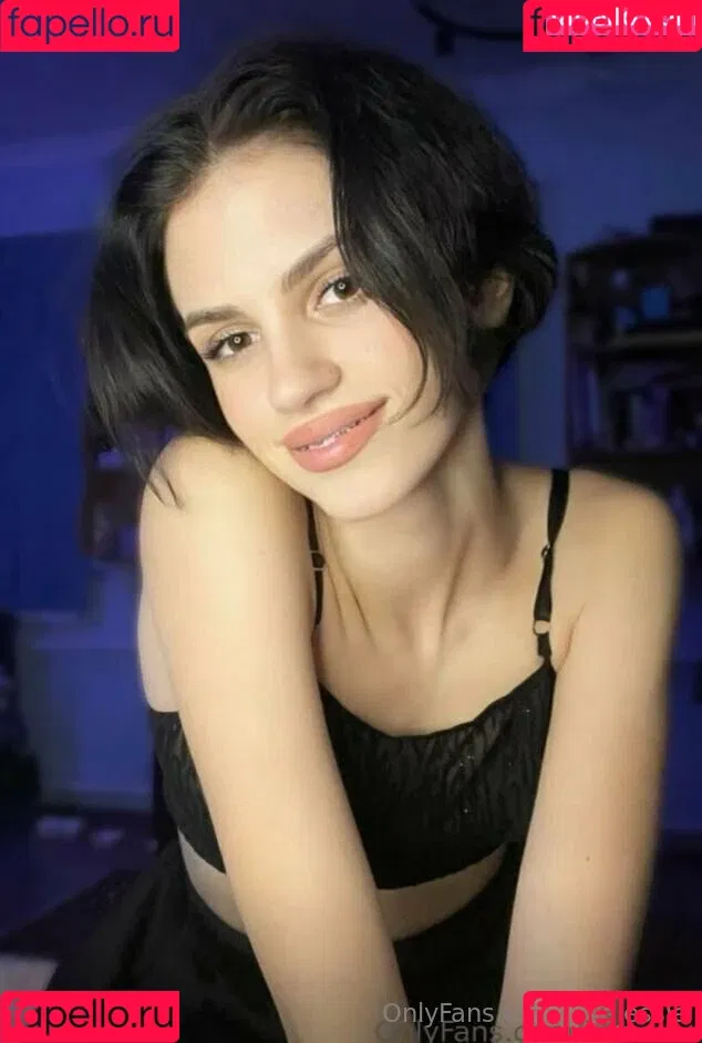 jayejessie Onlyfans Photo Gallery 