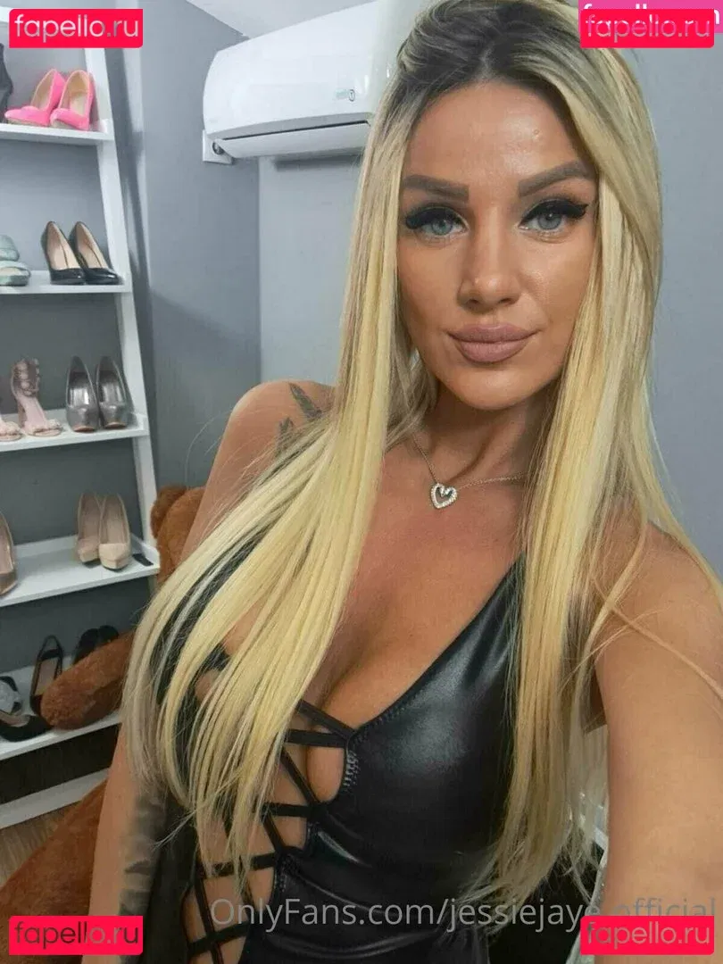 jayejessie Onlyfans Photo Gallery 