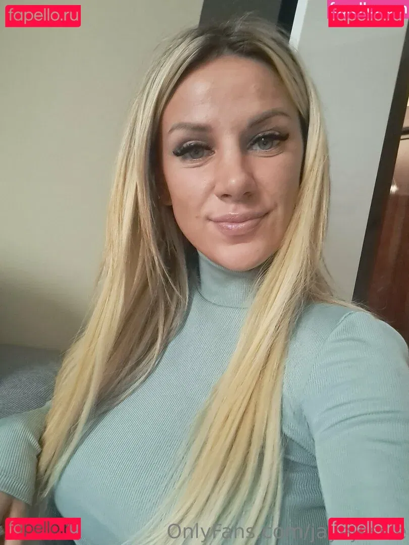 jayejessie Onlyfans Photo Gallery 