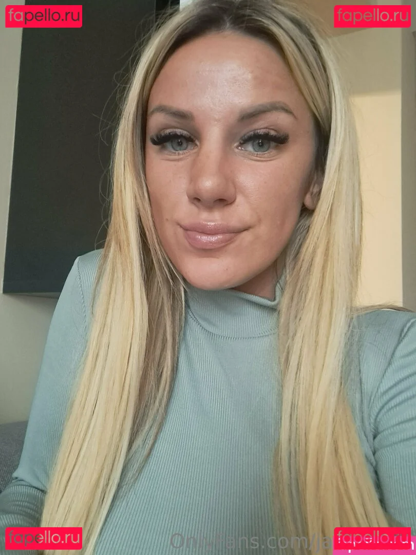 jayejessie Onlyfans Photo Gallery 