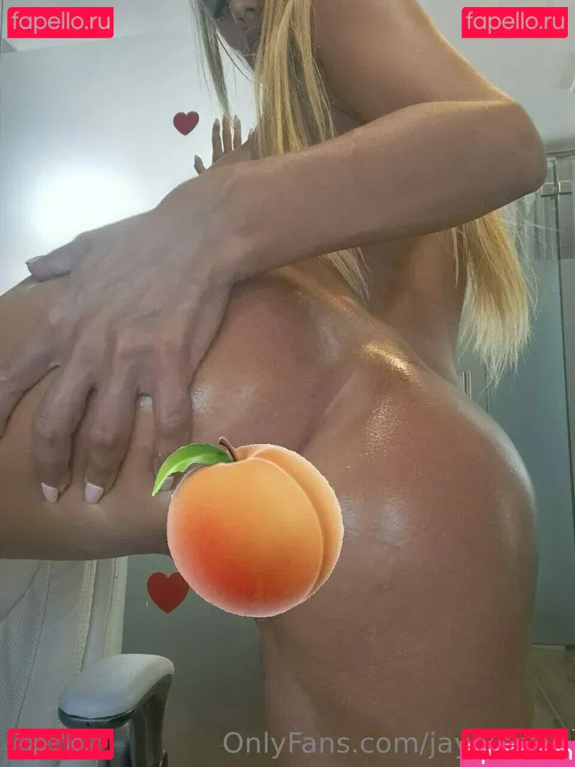 jayejessie Onlyfans Photo Gallery 