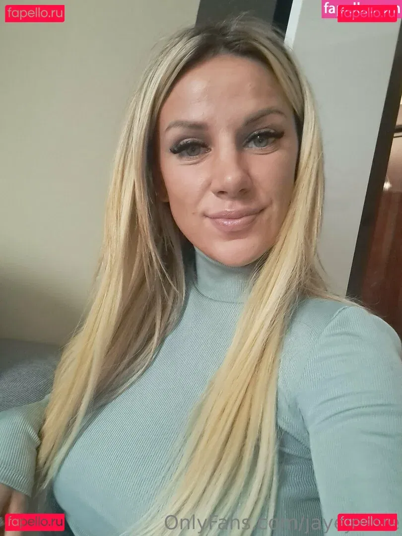 jayejessie Onlyfans Photo Gallery 