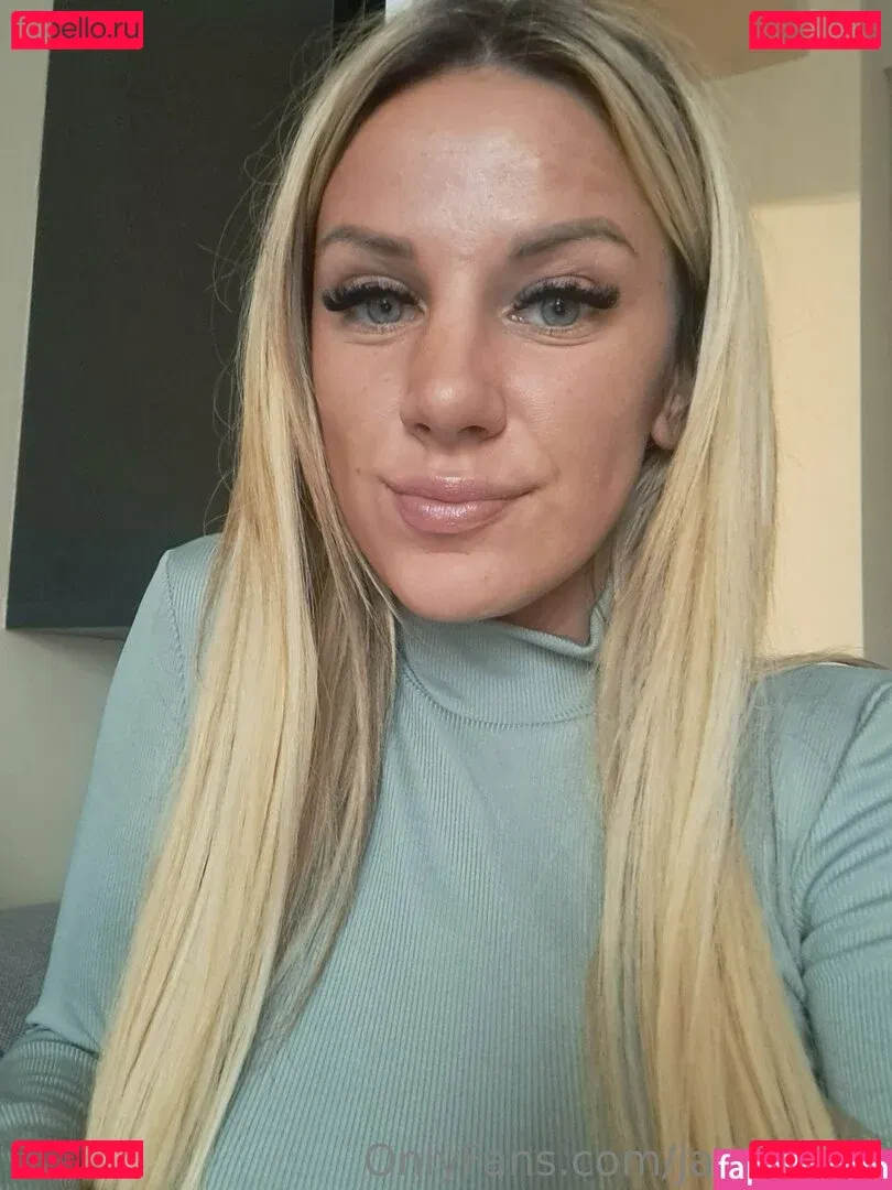 jayejessie Onlyfans Photo Gallery 