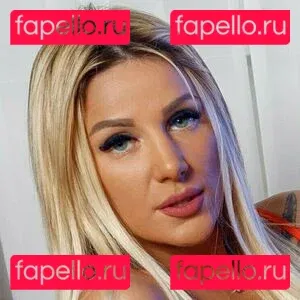 jayejessie Onlyfans Photo Gallery 