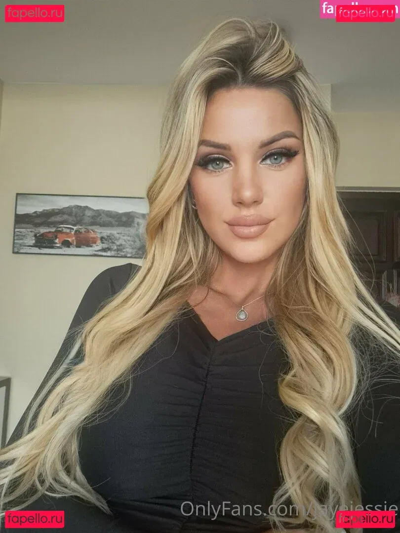 jayejessie Onlyfans Photo Gallery 