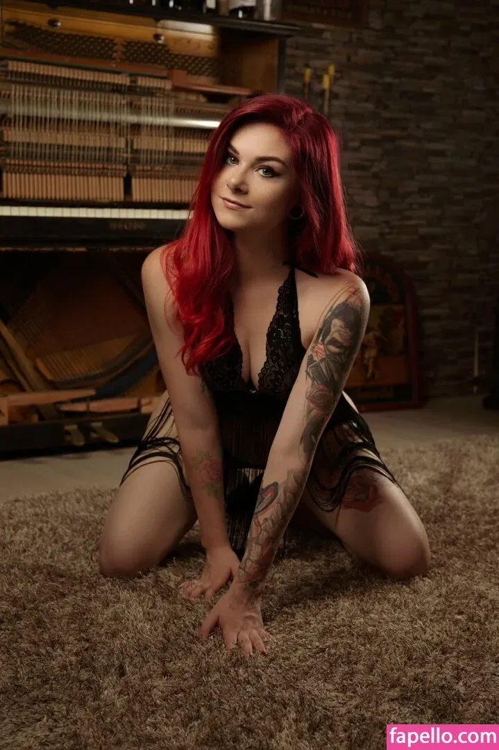 Die Mit Den Hunden Leak Onlyfans Photo Gallery 