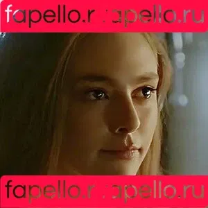 Danielle Rusell Onlyfans Photo Gallery 