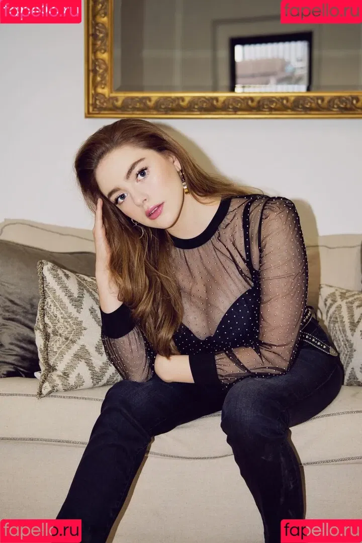 Danielle Rusell Onlyfans Photo Gallery 