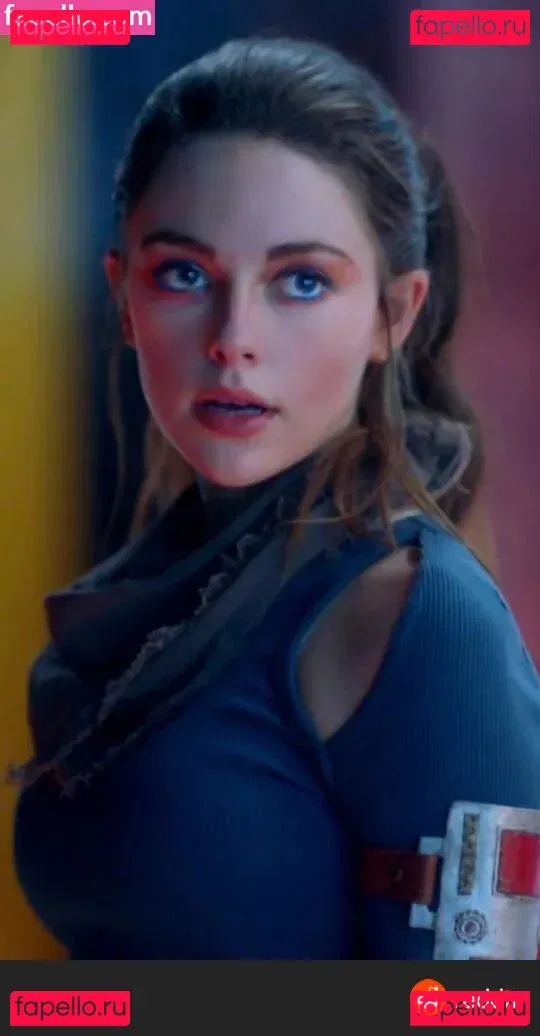 Danielle Rusell Onlyfans Photo Gallery 