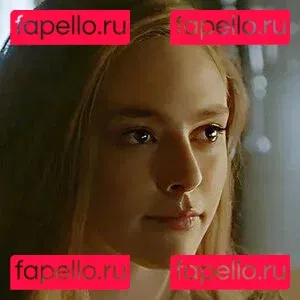 Danielle Rusell Onlyfans Photo Gallery 