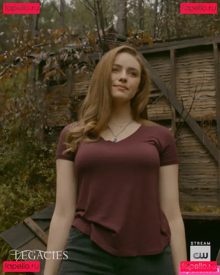 Danielle Rusell Onlyfans Photo Gallery 