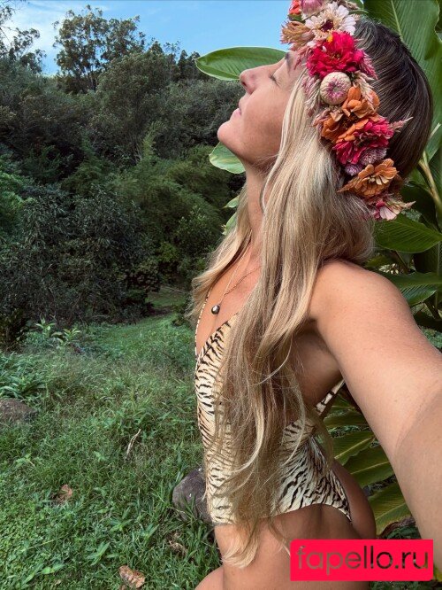 Danielle Rusell Nude Onlyfans Photo 33