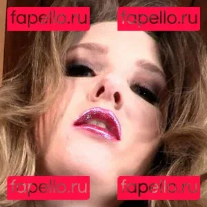 starbondmedia Onlyfans Photo Gallery 